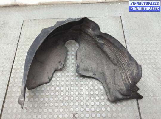 Купить Защита арок (подкрылок) на Peugeot 308 2007-2013 Защита арок (подкрылок) PG1221426 на Peugeot 308 2007-2013