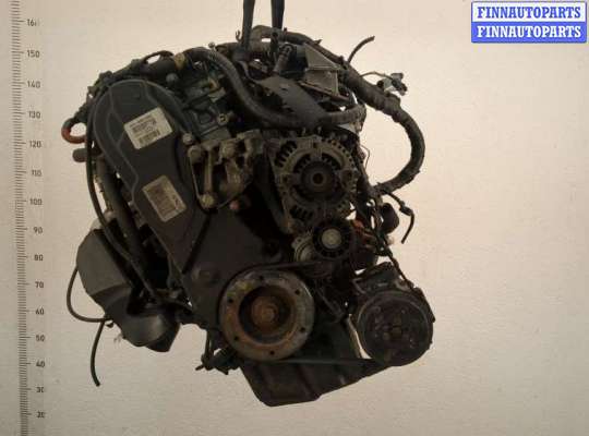 купить Компрессор кондиционера на Volvo S40 2004-
