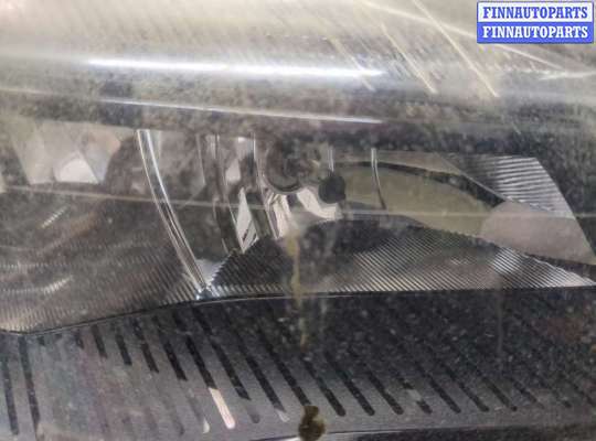 купить Фара (передняя) на Opel Astra J 2010-2017