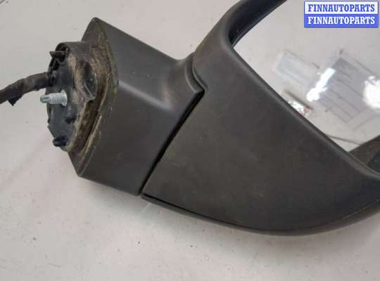 купить Зеркало боковое на Renault Scenic 2009-2012