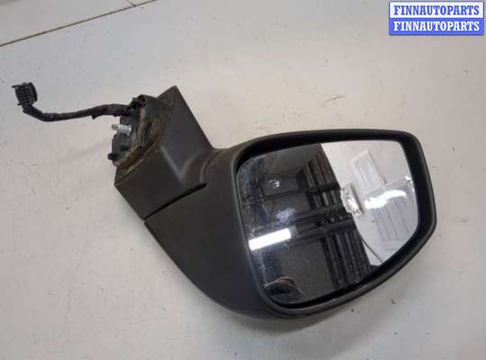 Зеркало боковое RN1555050 на Renault Scenic 2009-2012