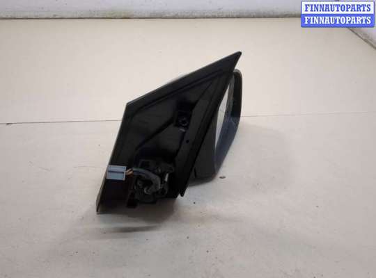 купить Зеркало боковое на Ford Focus 2 2008-2011