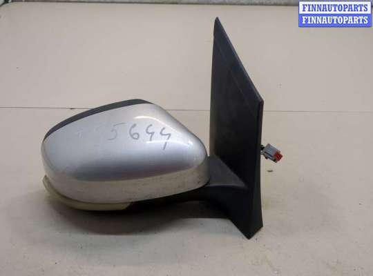 купить Зеркало боковое на Ford Focus 2 2008-2011