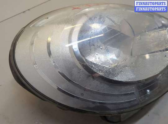 купить Фара (передняя) на Renault Kangoo 2008-2013