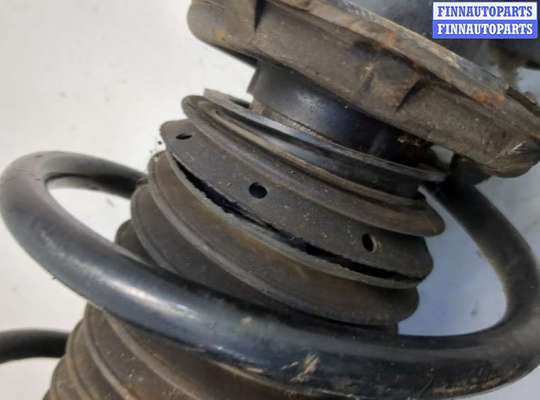 купить Амортизатор подвески на Mini Cooper (F56) 2013-2024