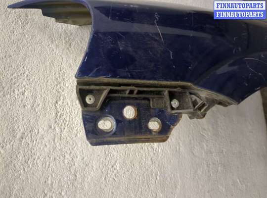 купить Крыло на Opel Astra G 1998-2005
