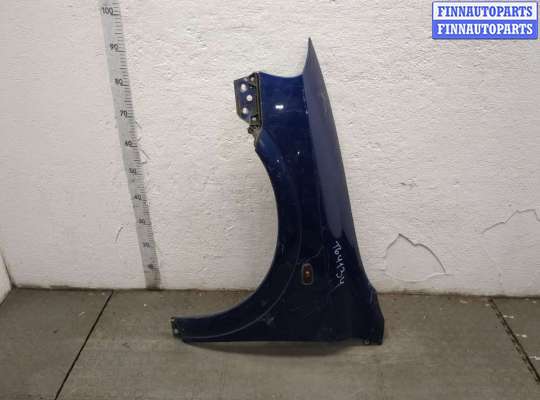 Крыло OP2433044 на Opel Astra G 1998-2005