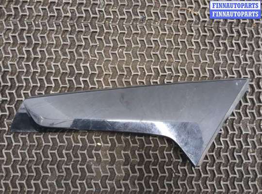 купить Пластик кузовной на Chevrolet Equinox 2017-2024