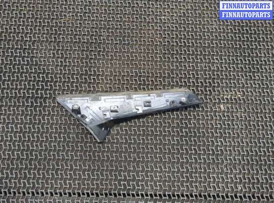 купить Пластик кузовной на Chevrolet Equinox 2017-2024