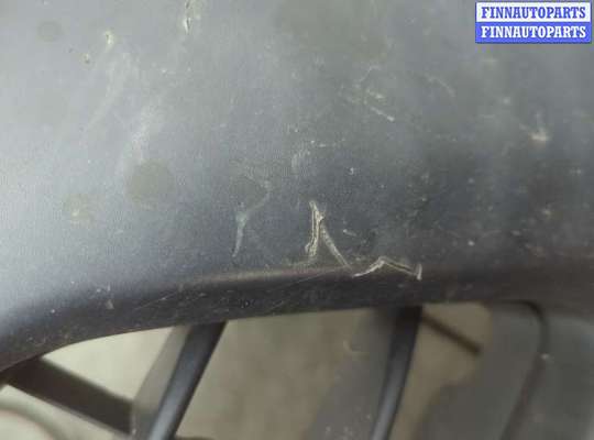 купить Бампер на Honda CR-V 2001-2006