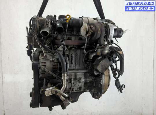 Купить ТНВД на Ford Focus 3 2011-2015 ТНВД FO2139544 на Ford Focus 3 2011-2015