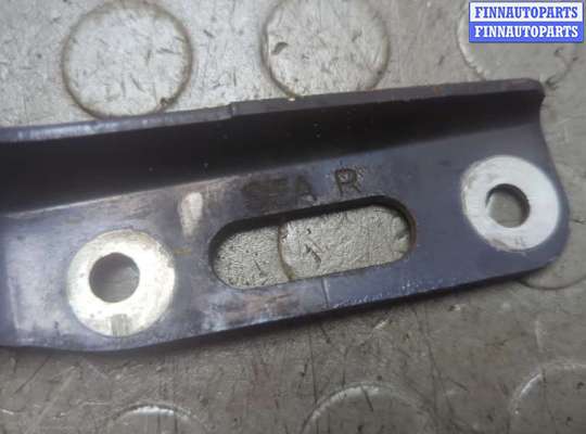 купить Петля капота на Honda Accord 7 2003-2007