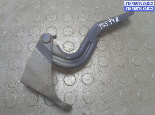 купить Петля капота на Honda Accord 7 2003-2007