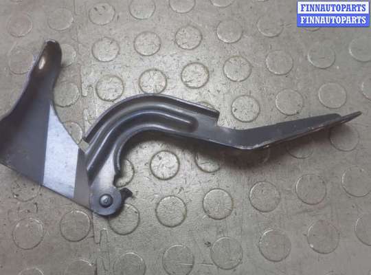 купить Петля капота на Honda Accord 7 2003-2007