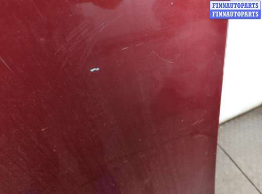 купить Капот на Infiniti QX60 2013-2020