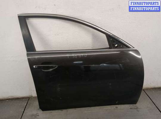 купить Дверь боковая (легковая) на Mazda 6 (GH) 2007-2012