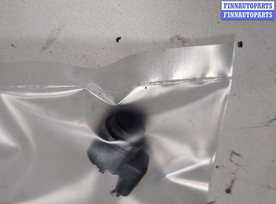 Купить Датчик парктроника на Volvo V70 2007-2016 Датчик парктроника VL547456 на Volvo V70 2007-2016