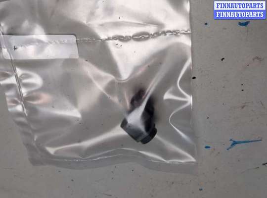 купить Датчик парктроника на Volvo V70 2007-2016