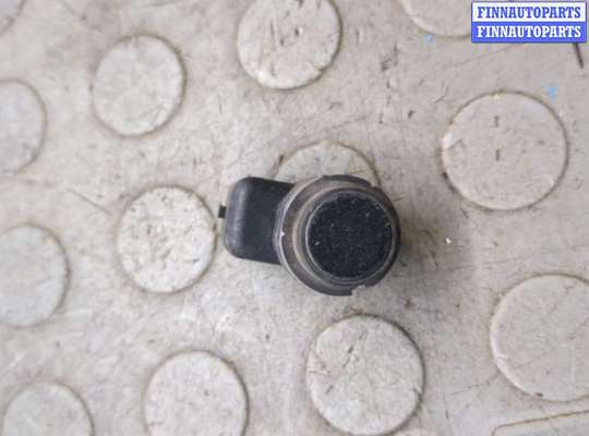 купить Датчик парктроника на Volvo V70 2007-2016