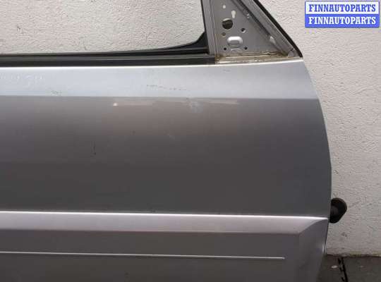 купить Дверь боковая (легковая) на Mitsubishi Pajero 2006-2014