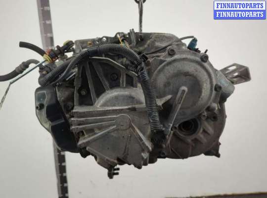 купить КПП - автомат (АКПП) на Volvo S60 2000-2009