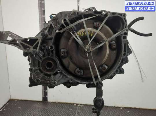 купить КПП - автомат (АКПП) на Volvo S60 2000-2009