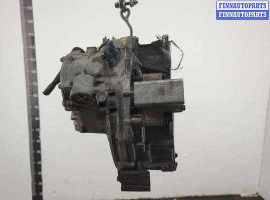 купить КПП - автомат (АКПП) на Volvo S60 2000-2009