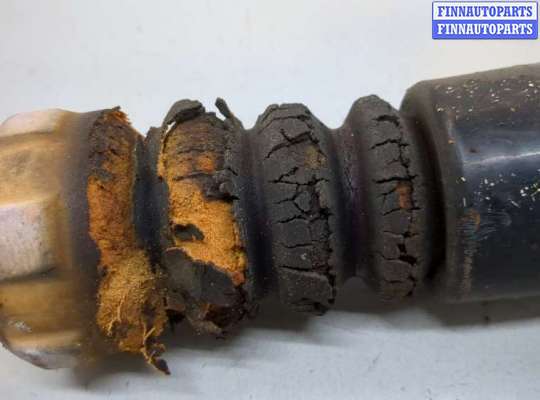 купить Амортизатор подвески на Volkswagen Passat 7 2010-2019 Америка