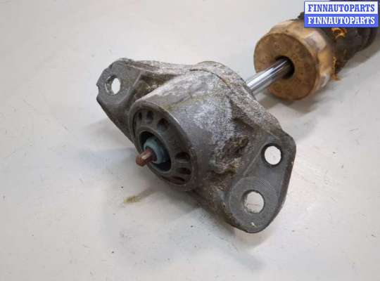 купить Амортизатор подвески на Volkswagen Passat 7 2010-2019 Америка