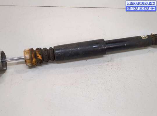 купить Амортизатор подвески на Volkswagen Passat 7 2010-2019 Америка