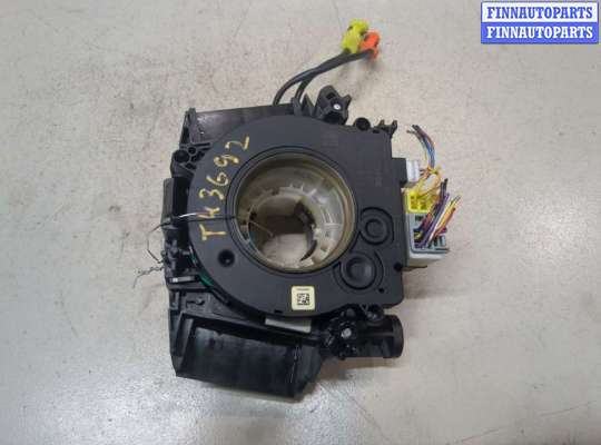 купить Шлейф руля на Nissan Qashqai 2006-2013