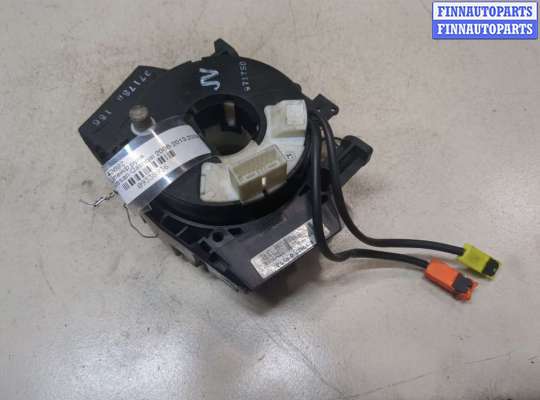 Шлейф руля NS866457 на Nissan Qashqai 2006-2013