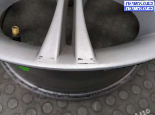 купить Диск литой на BMW 7 E38 1994-2001