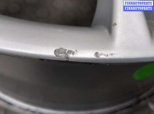 купить Диск литой на BMW 7 E38 1994-2001