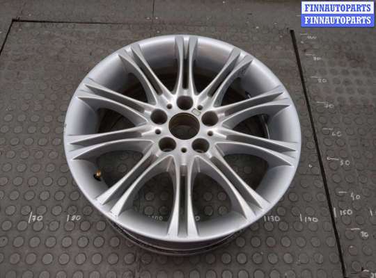 купить Диск литой на BMW 7 E38 1994-2001