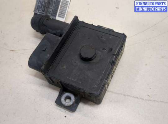 купить Реле накала на BMW 3 E90, E91, E92, E93 2005-2012