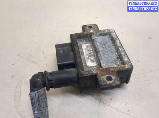 купить Реле накала на BMW 3 E90, E91, E92, E93 2005-2012