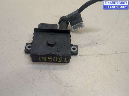 Реле накала BM3254209 на BMW 3 E90, E91, E92, E93 2005-2012