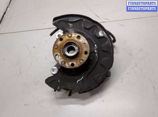 Ступица (кулак, цапфа) VG2630377 на Volkswagen Tiguan 2020-2025