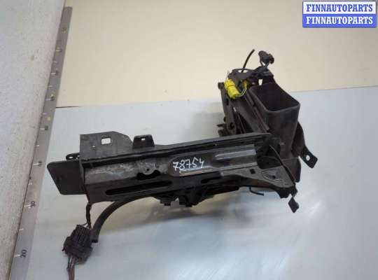 Замок капота BM3596617 на BMW 5 F10 2010-2017