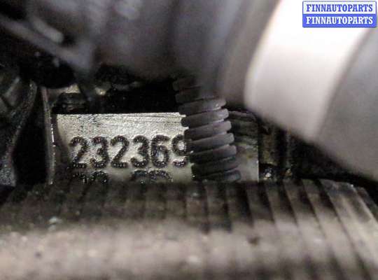 купить Редуктор моста на BMW X5 E70 2006-2013
