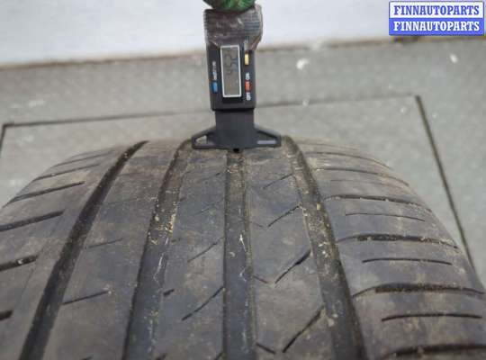 купить Шина на BMW 3 E90, E91, E92, E93 2005-2012