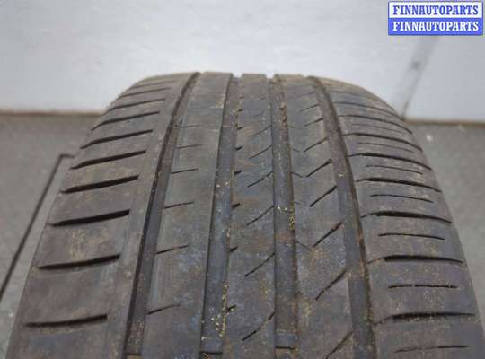 Купить Шина на BMW 3 E90, E91, E92, E93 2005-2012 Шина BM3622814 на BMW 3 E90, E91, E92, E93 2005-2012