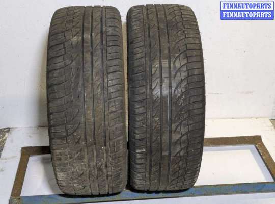 купить Пара шин на BMW 4 F32 2013-2021