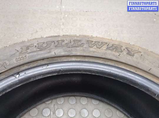 купить Пара шин на BMW 4 F32 2013-2021