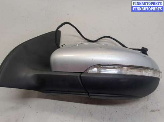 купить Зеркало боковое на Volkswagen Golf 6 2009-2012