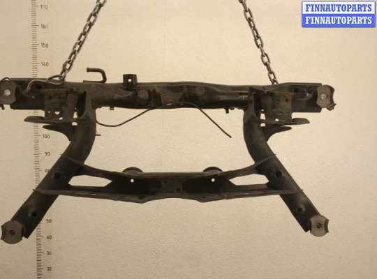 купить Балка подвески задняя на Volkswagen Tiguan 2016-2020