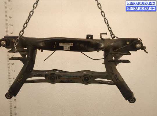 купить Балка подвески задняя на Volkswagen Tiguan 2016-2020