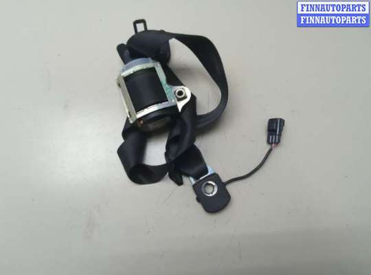 купить Ремень безопасности на Land Rover Range Rover Sport 2009-2013