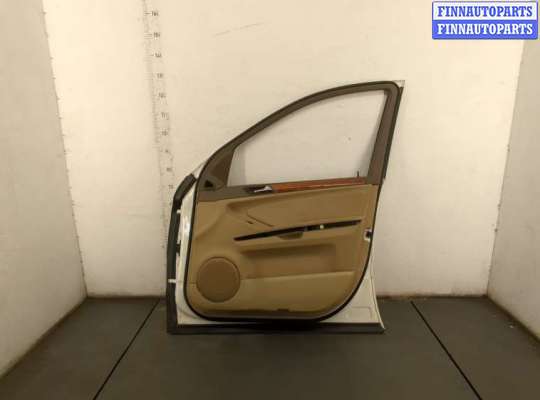 купить Ручка двери наружная на Mercedes GL X164 2006-2012